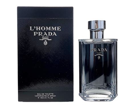 l'homme de prada kijiji|prada l'homme perfume.